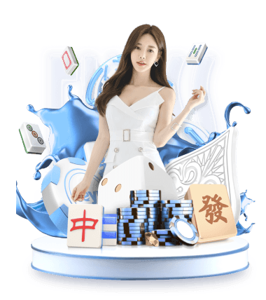 电竞直播专区